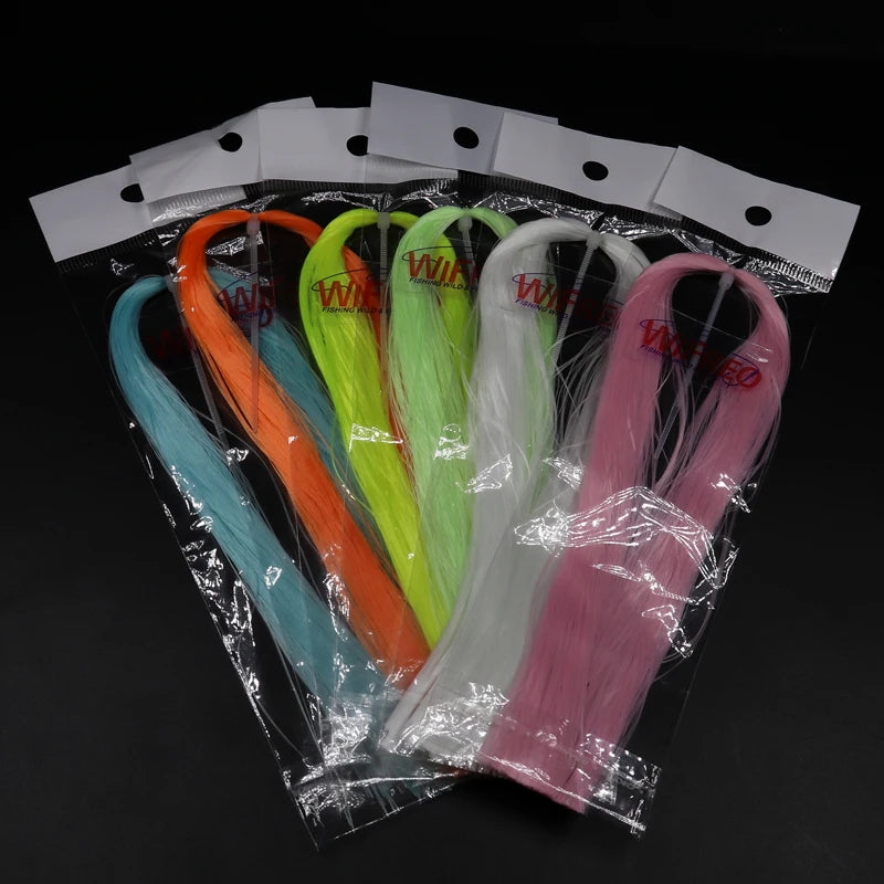 H80ef288243ca4b8cb87c552322b18577R