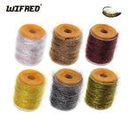 H811bdc5674c74dd69a2d039afdc61303E