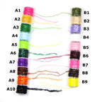 H817ba96babcd4dbca5143f70c08ab8abL