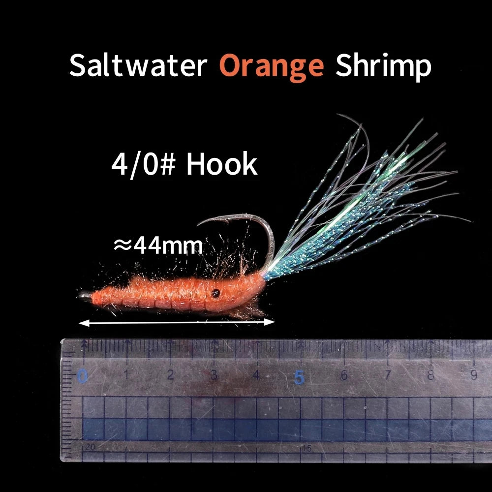 H81eed5bdfb344961ae9ce72e53e653baq