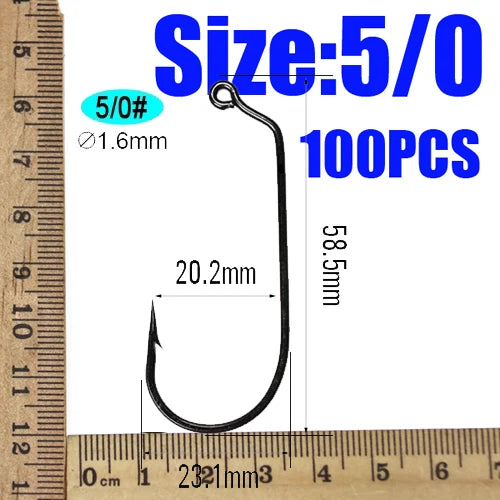 H82dec2565ec34f2caffc60206d719397J