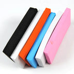 H830a6b641765418cb42832f91fd4af94R