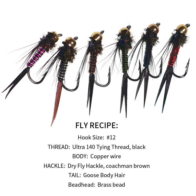 H83171a4589f44de3bab0e98fc2210018X