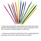 H83c9342f7ff74af9a864a2640180a2ddA