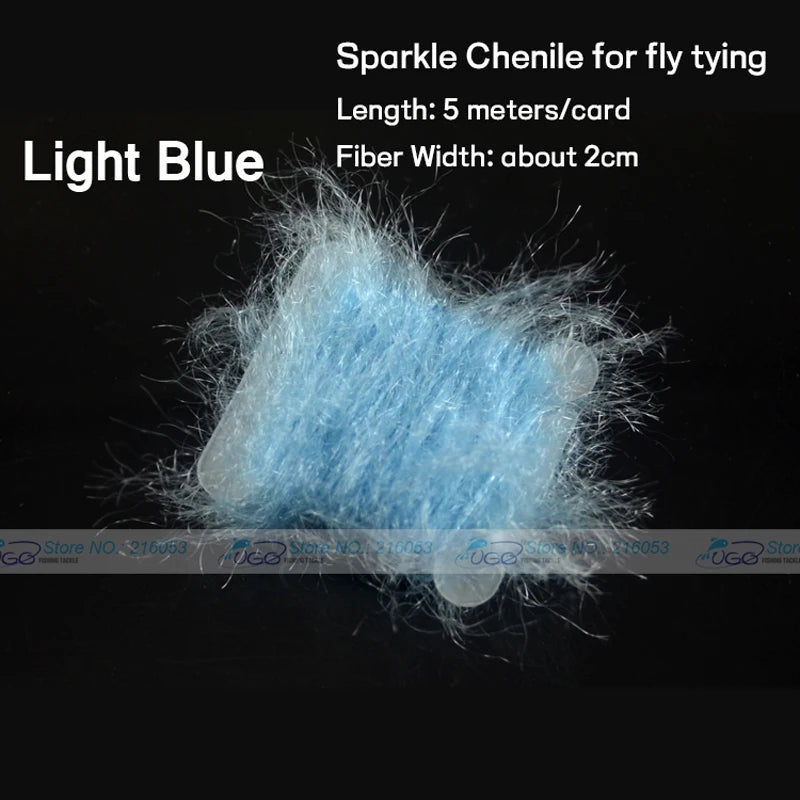 H83cbd1580d964c508583a06a355f222aL