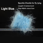 H83cbd1580d964c508583a06a355f222aL