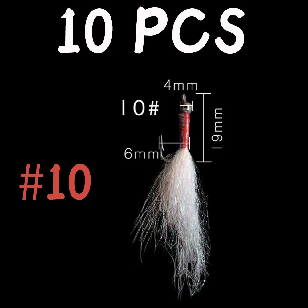 H845597f406304d108b830d37aae83b74G