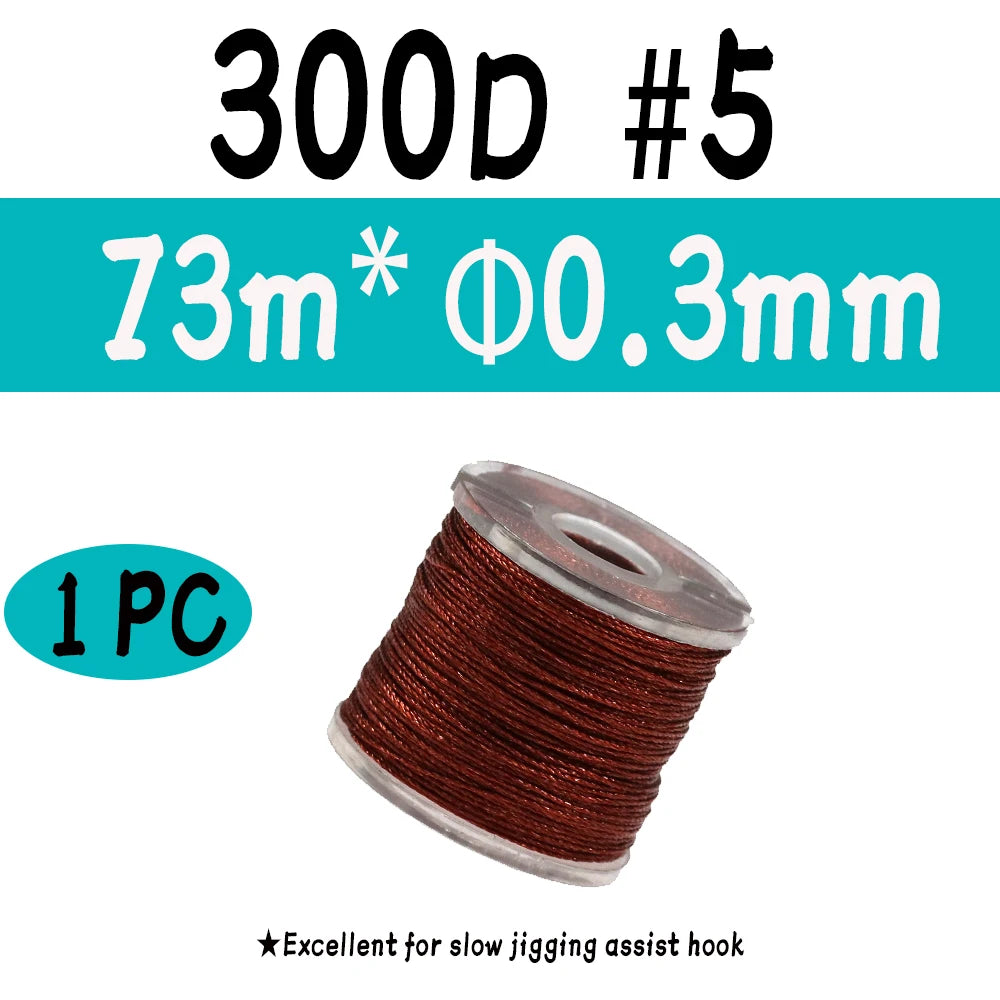 H8498a78b9dc4472a819f0ba189f0dd11q