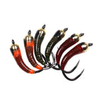 H84a2a6829f9b455aa97948b59d37e8d7i