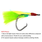 H85413df94dd84e6a91d4c729aa5f81ace