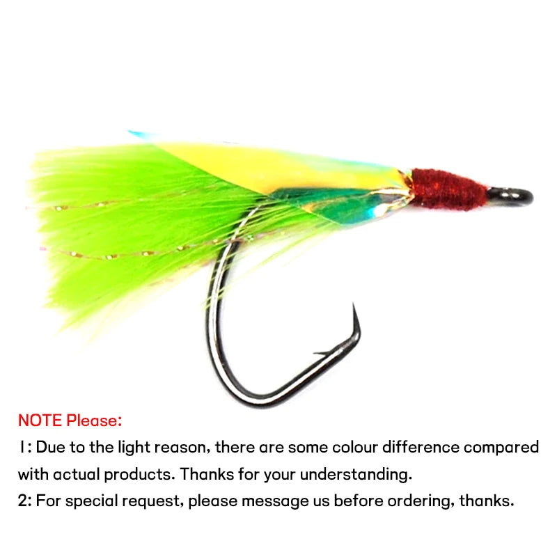 H85413df94dd84e6a91d4c729aa5f81ace