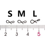 H85531820d7794c12a3bd204759a82a91J