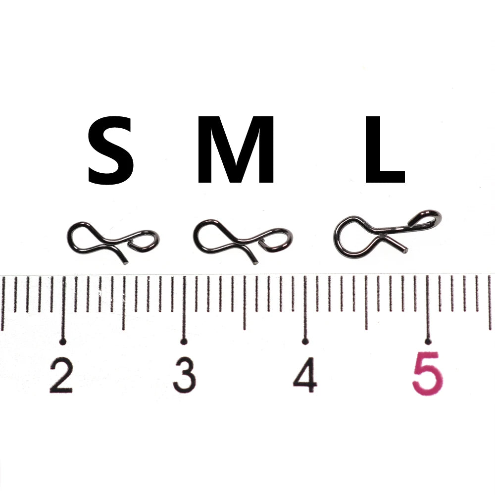 H85531820d7794c12a3bd204759a82a91J