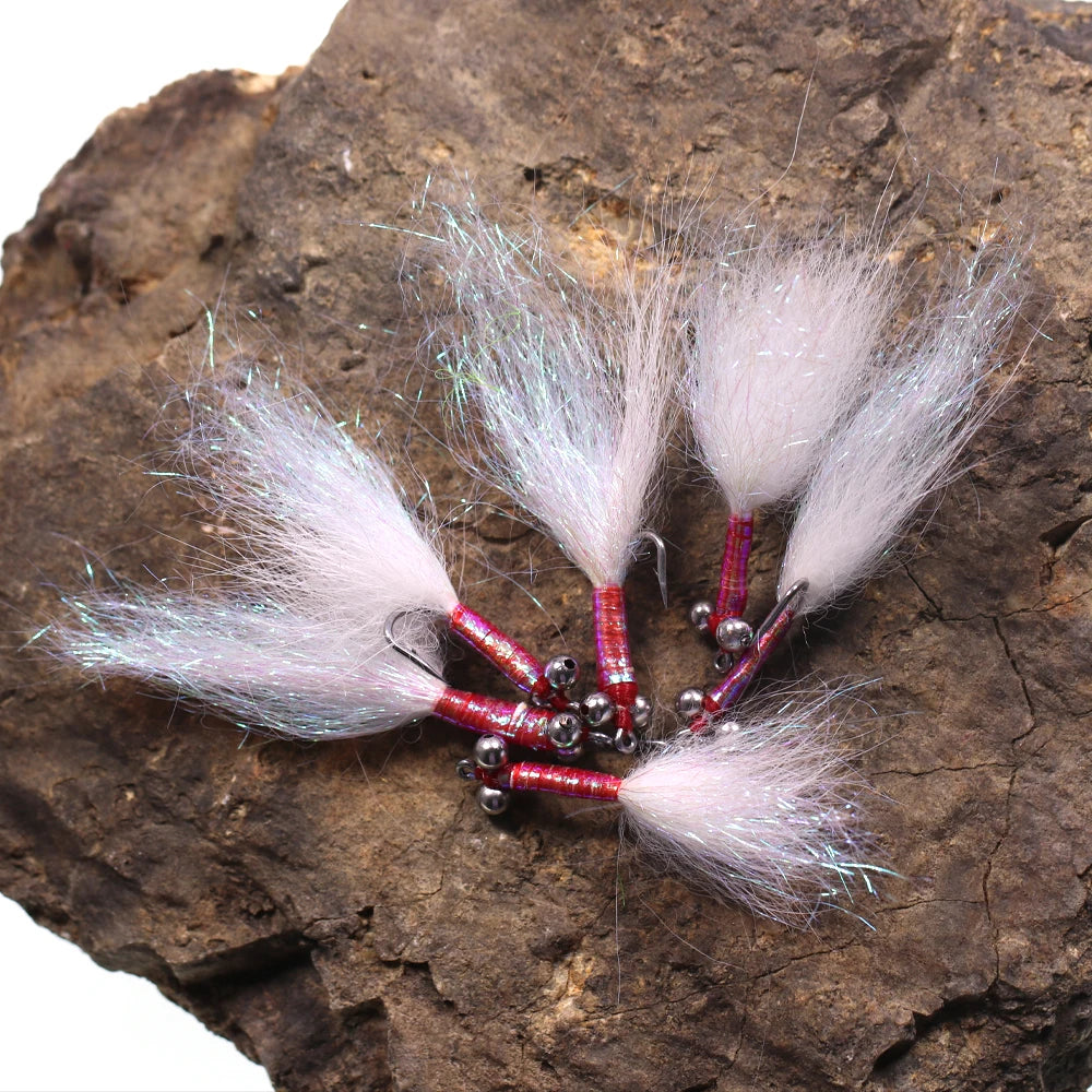 H8635c34fbd1040c6b314e1aed7ab0581Y