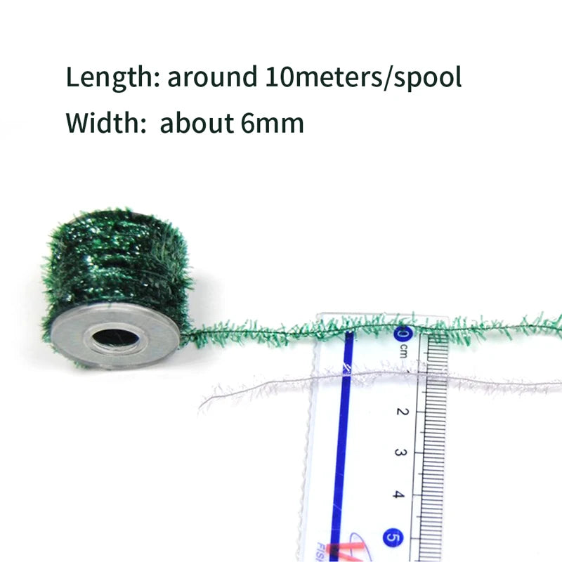 H86a291306cb944c88d907f98e9b4f154J