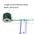 H86a291306cb944c88d907f98e9b4f154J