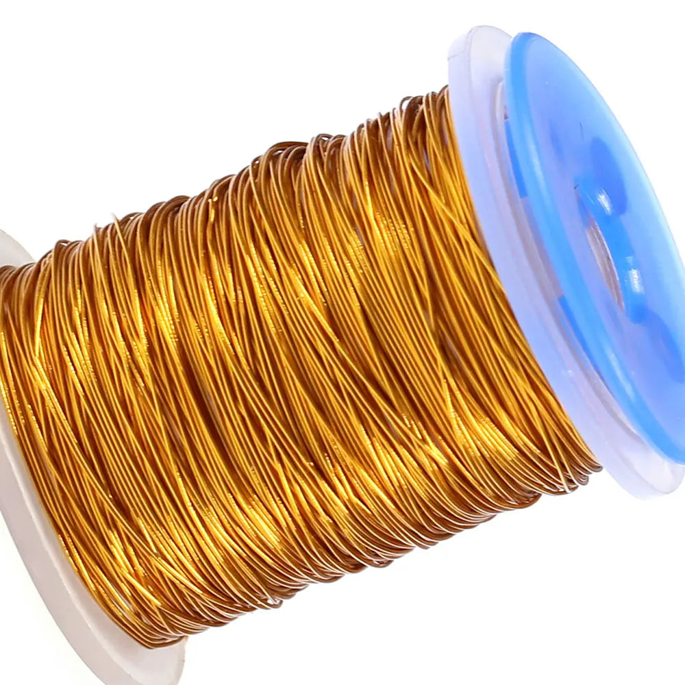 H87062b4a9d2d4ed0b128efa79cc2b982T