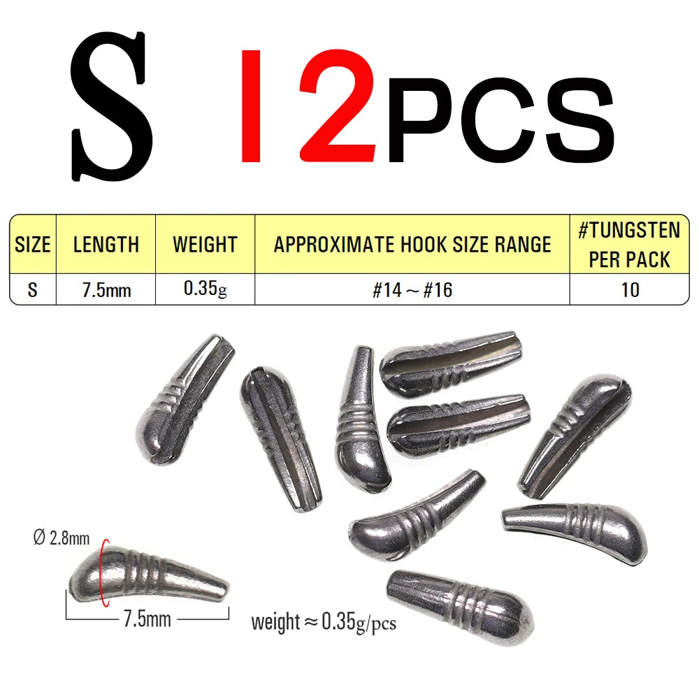 H87964bbc0e5548289b7faa32e9e4c7d1x