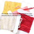 H87c7dd8430ab40f4b4ff113769f5e75c8