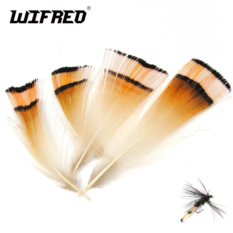 H8846ec3e7c414d689d2d7b739deec3a99