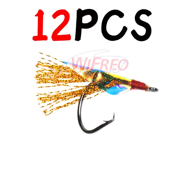 H8897fd0b0a134e3a926cf2ba75bd97c65