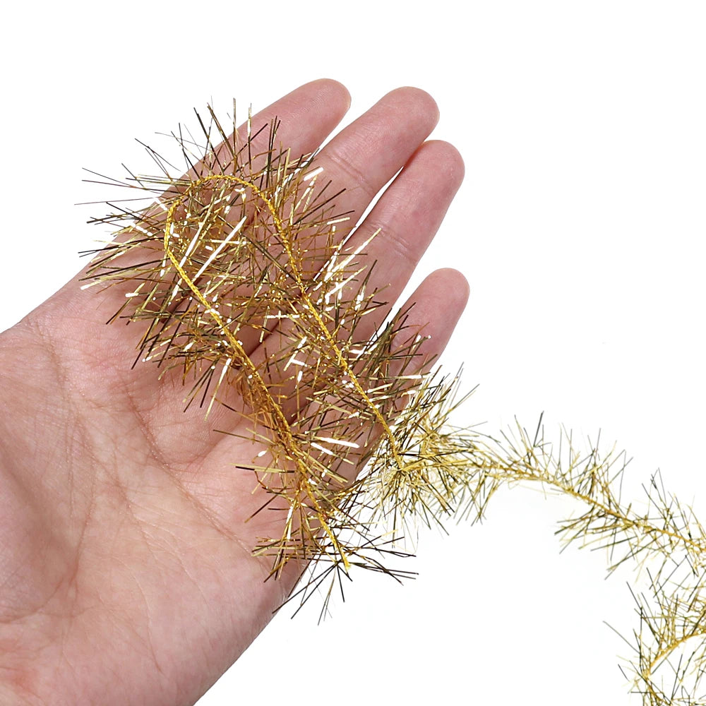 H8911c21777bd4253a472d1fb02d2996dZ