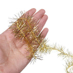 H8911c21777bd4253a472d1fb02d2996dZ