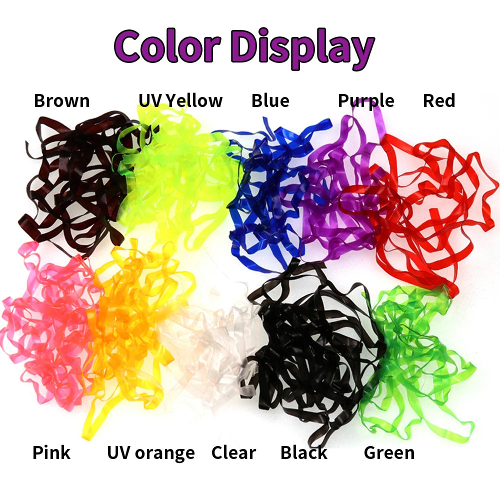 H89c73bf1233043c0baac8ef98e0d4847j