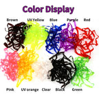 H89c73bf1233043c0baac8ef98e0d4847j