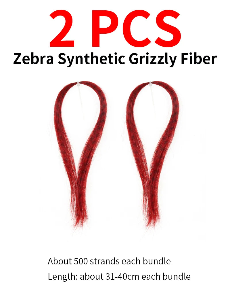 H89f20ddbf1e7463d82be1d13778ceb8c2