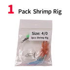 H8a12d23b84f64fada226af29ca97e3963