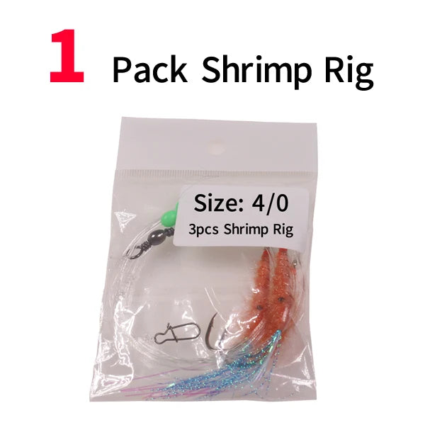 H8a12d23b84f64fada226af29ca97e3963