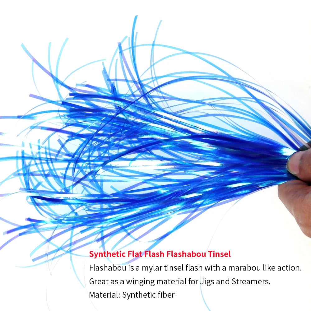 H8a202638ce3a461c92032cf4a31b8e9bh