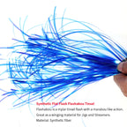 H8a202638ce3a461c92032cf4a31b8e9bh