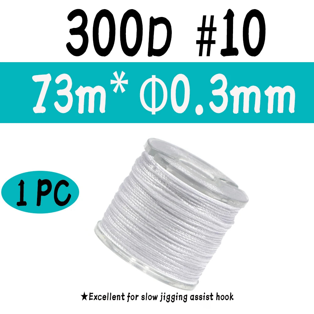 H8c54eaceb90948b8b19203a22825507ao