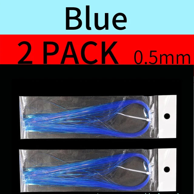 H8c6e4266fa8f4e559e3543008d9c16f4R