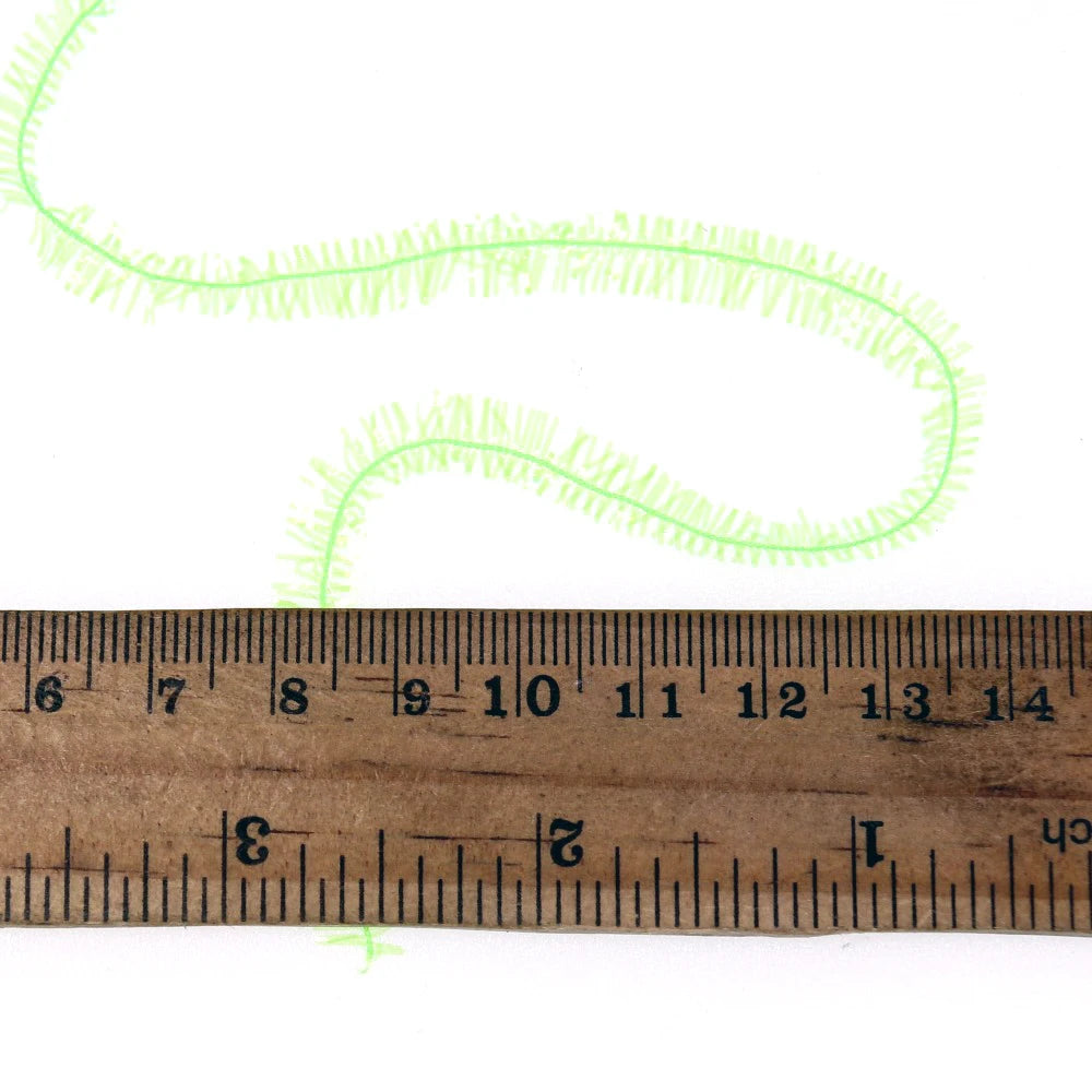 H8dd00119ba18494b977822ed6ea6bc45y