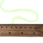 H8dd00119ba18494b977822ed6ea6bc45y