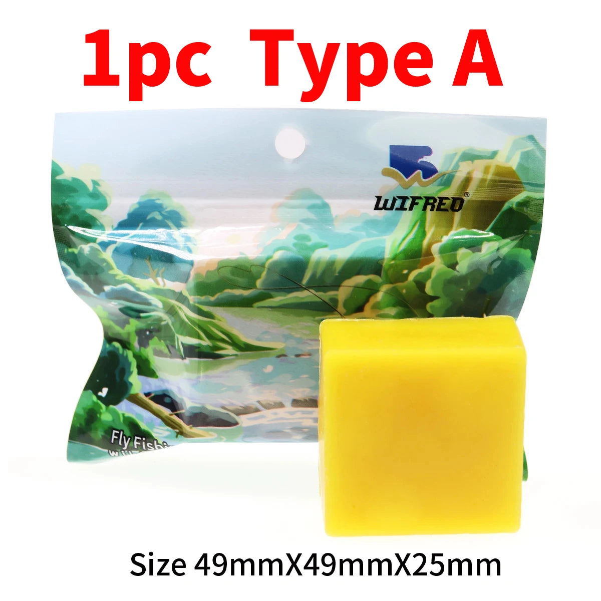 H8e55d5fa9d784bbba6d3ed6c30554e37O