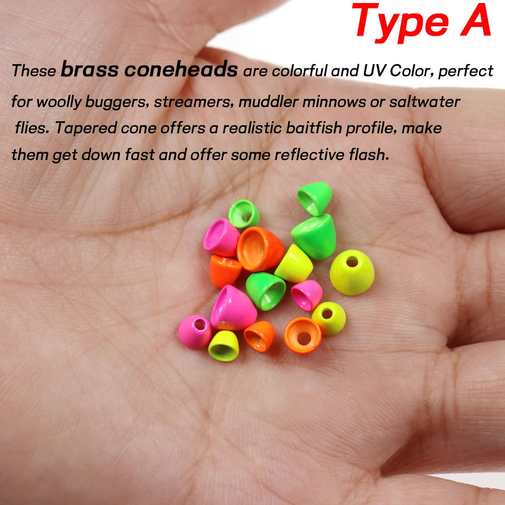 H8e719b1960424a629e7948e15ff23140A