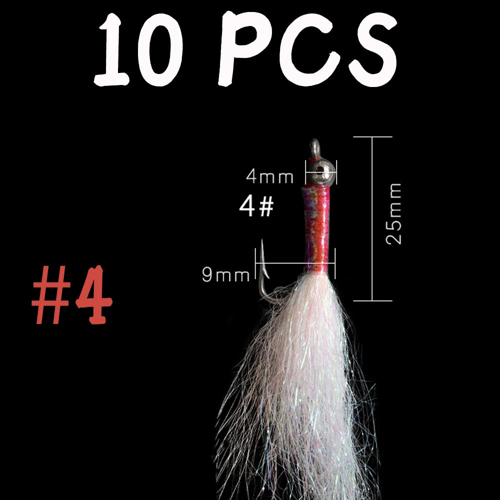 H8e849f26ca334740b6e3b0a5cbb0cf2dn