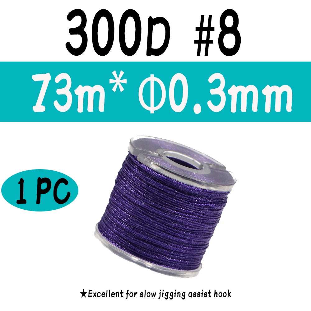 H8ebe9d37f9b7453593da61cf4e341c92y