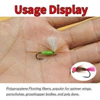 H8f49f9d05f2a49c693ab903e7078be21C