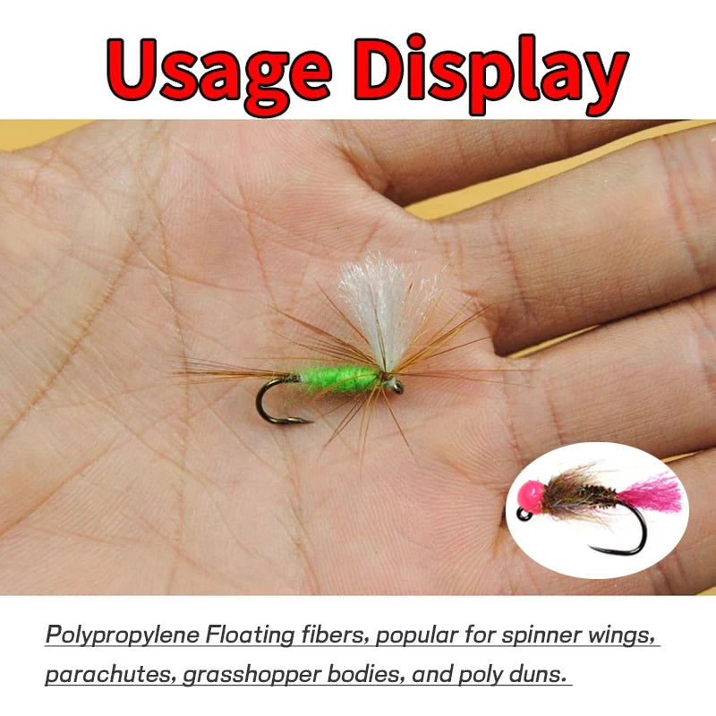 H8f49f9d05f2a49c693ab903e7078be21C