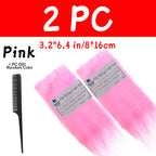 H9050310ab9e148f6a5908bf0dfbd1d98g