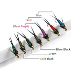 H905dca29d3b64459ad1392899ca4386c0