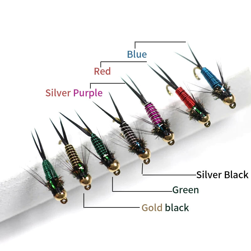 H905dca29d3b64459ad1392899ca4386c0