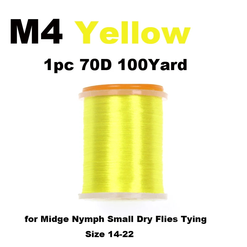 H9069619060a34677b2eb9434c58c208aa