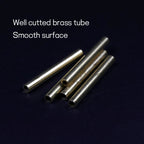 H910db847c9a549af94243e3cf474140aV