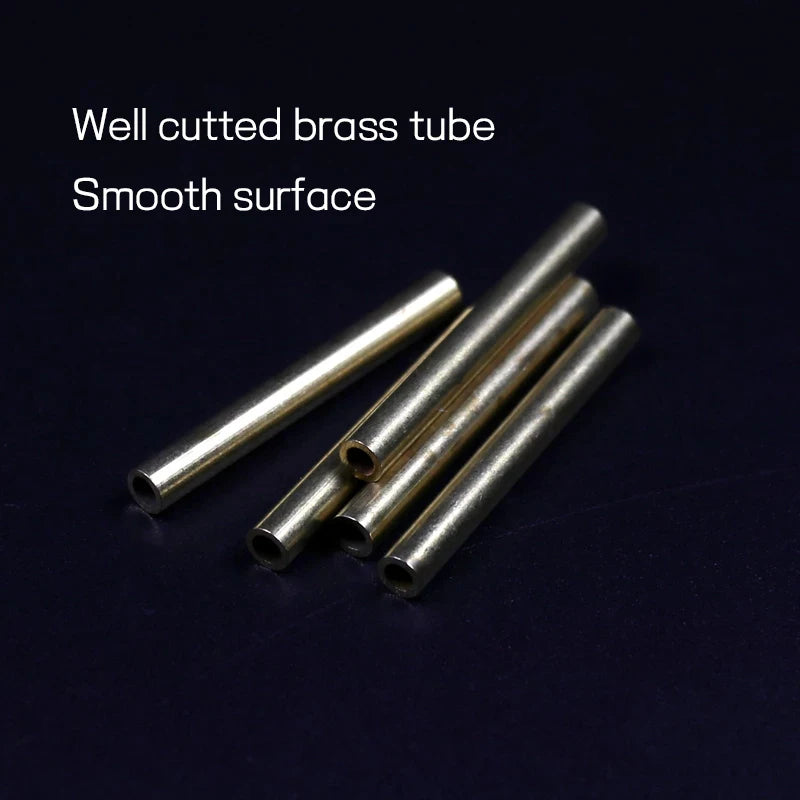 H910db847c9a549af94243e3cf474140aV